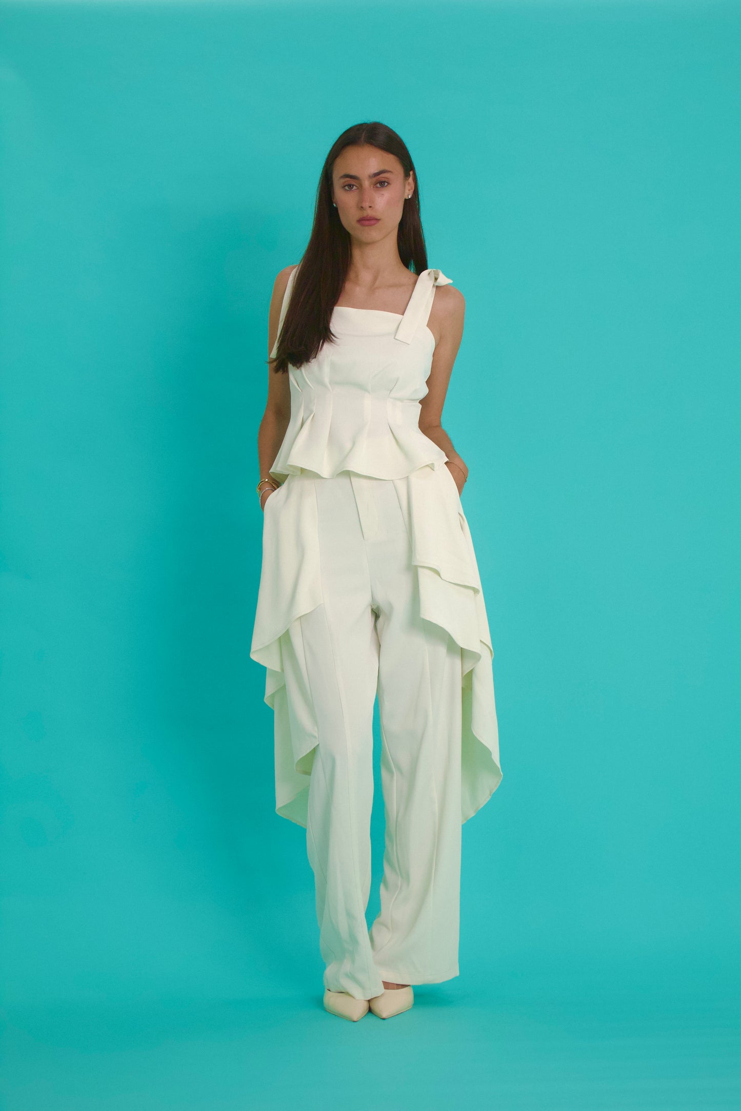 Daydream pants