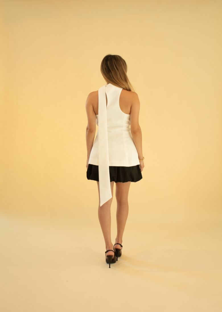 Chic Thread