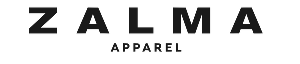 Zalma Apparel