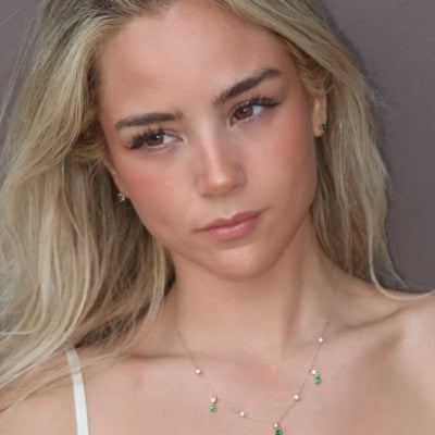 MACHE AYALA