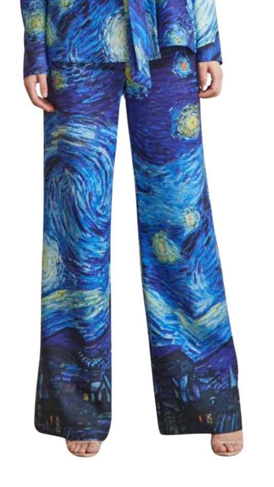 Starry Night Pant