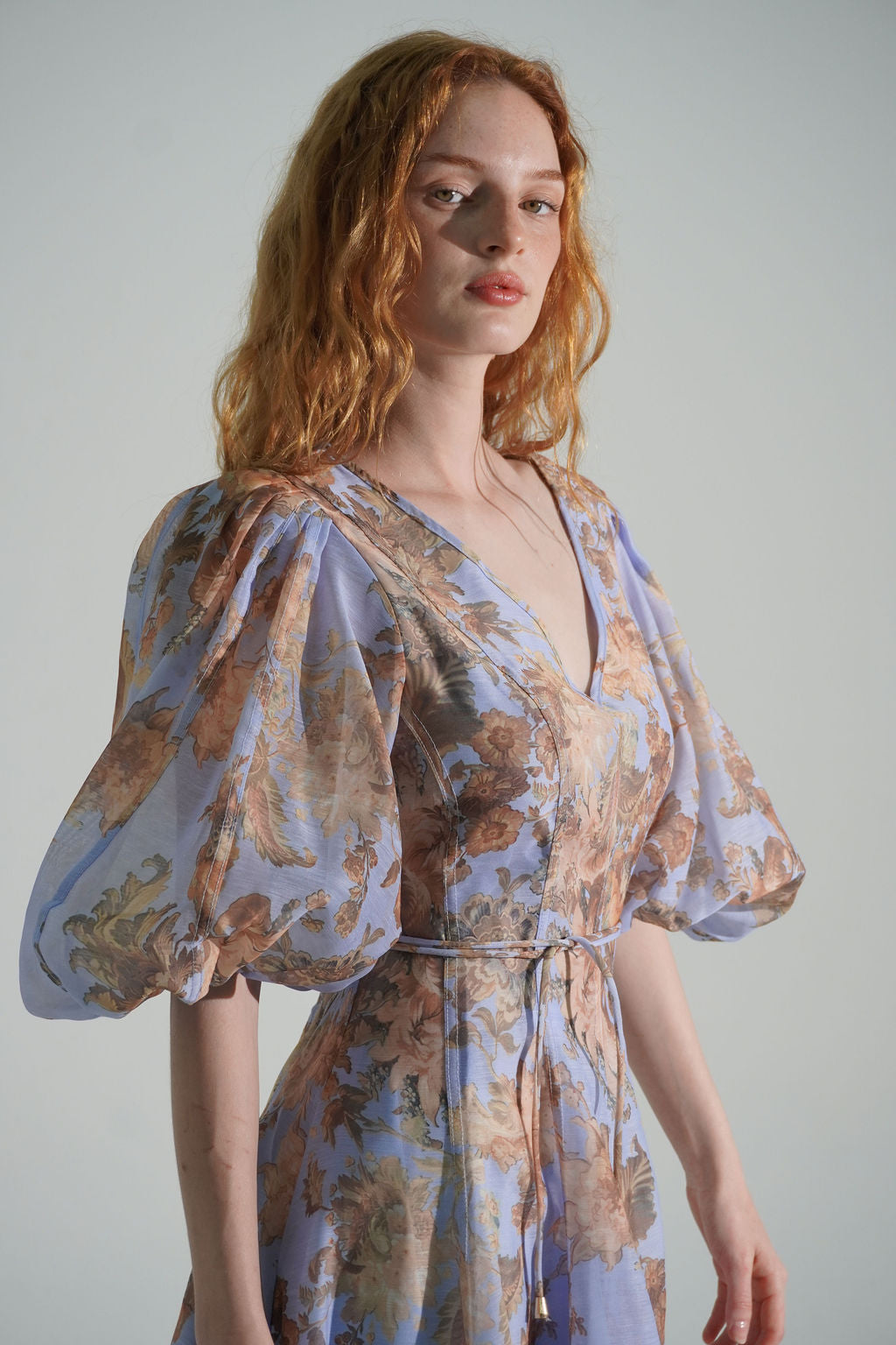 Dolce Dress