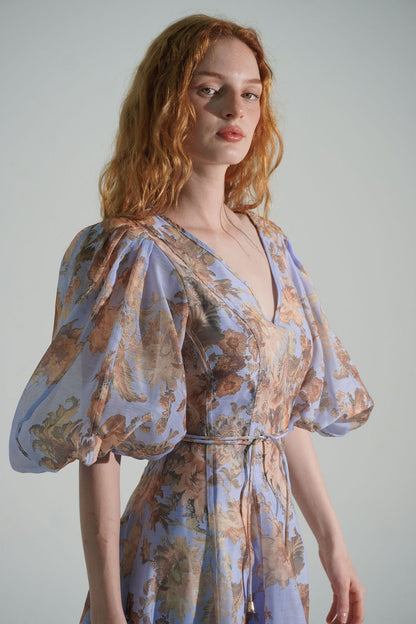 Dolce Dress