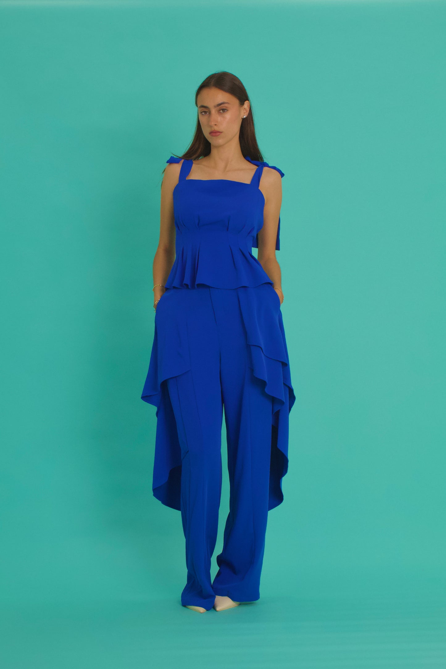 Daydream top