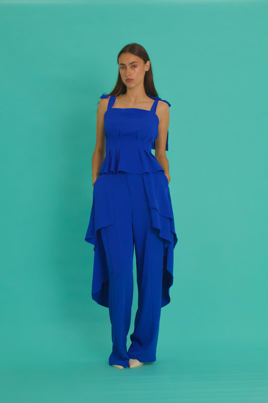 Daydream pants