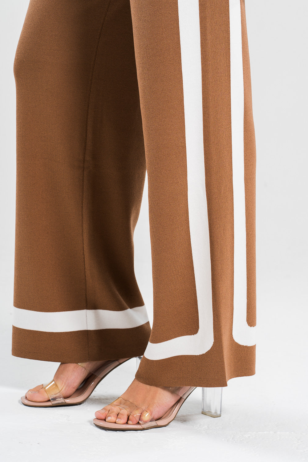 CARAMEL PANTS