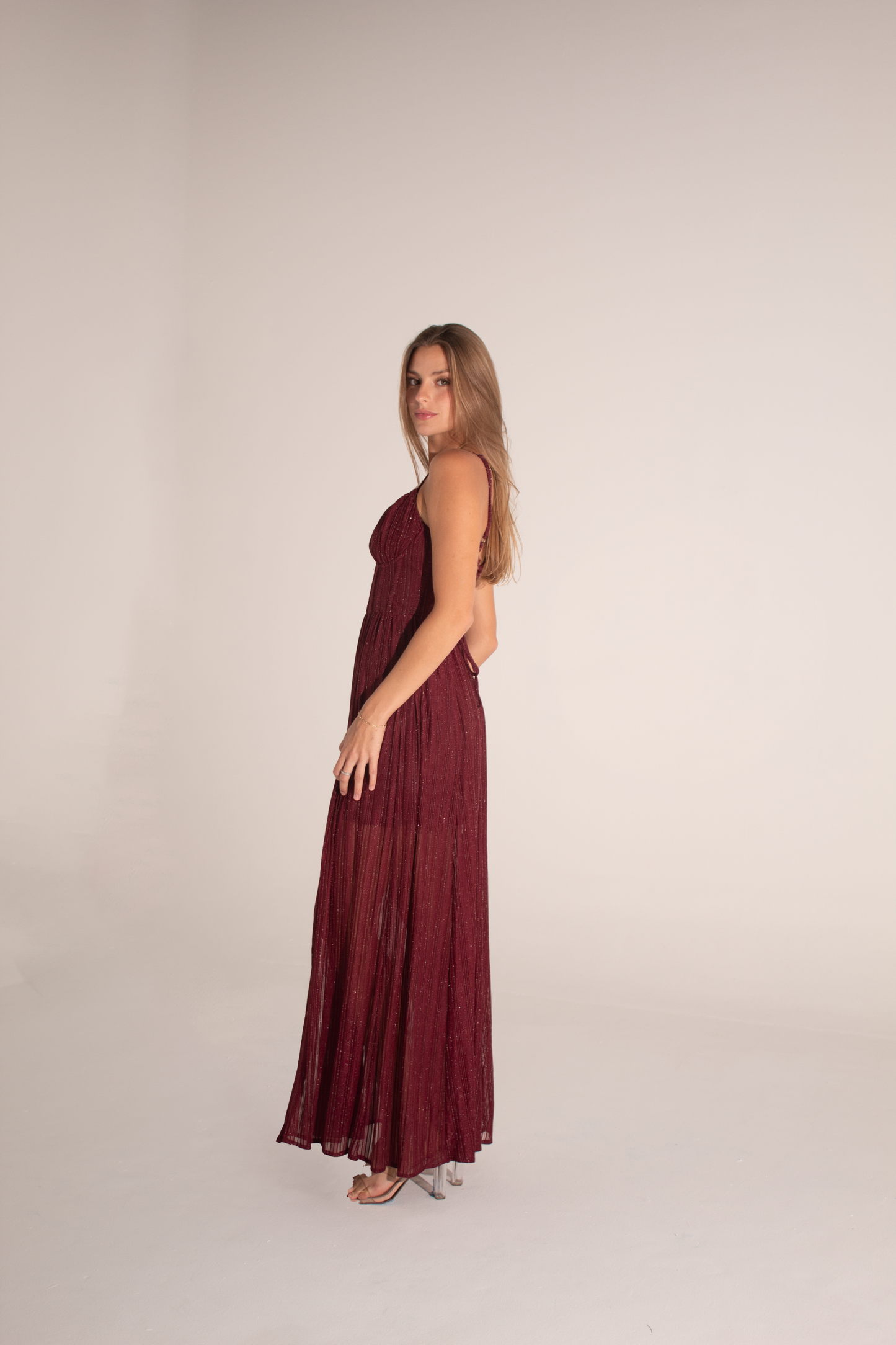 The Merlot Maxi