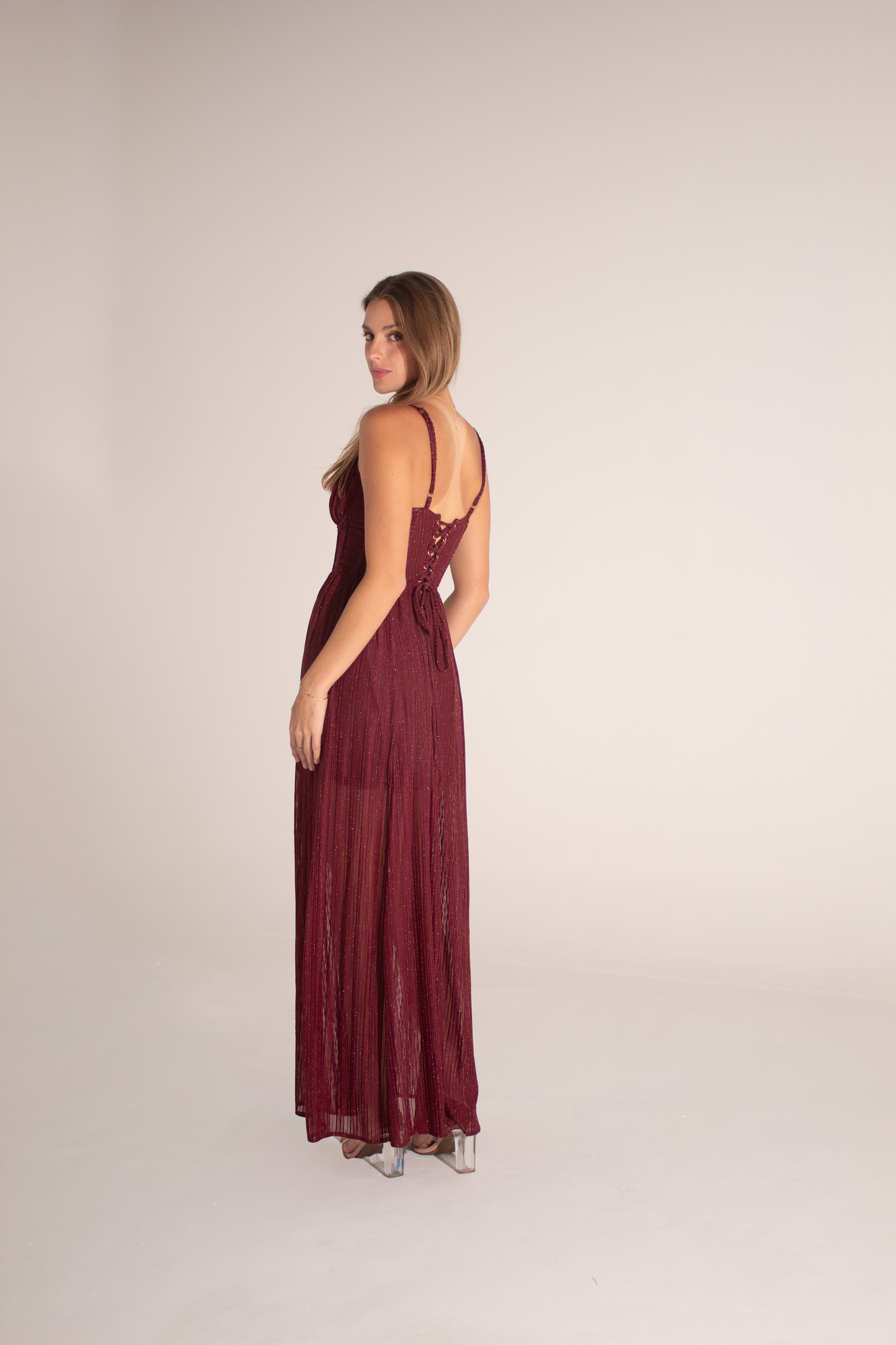 The Merlot Maxi