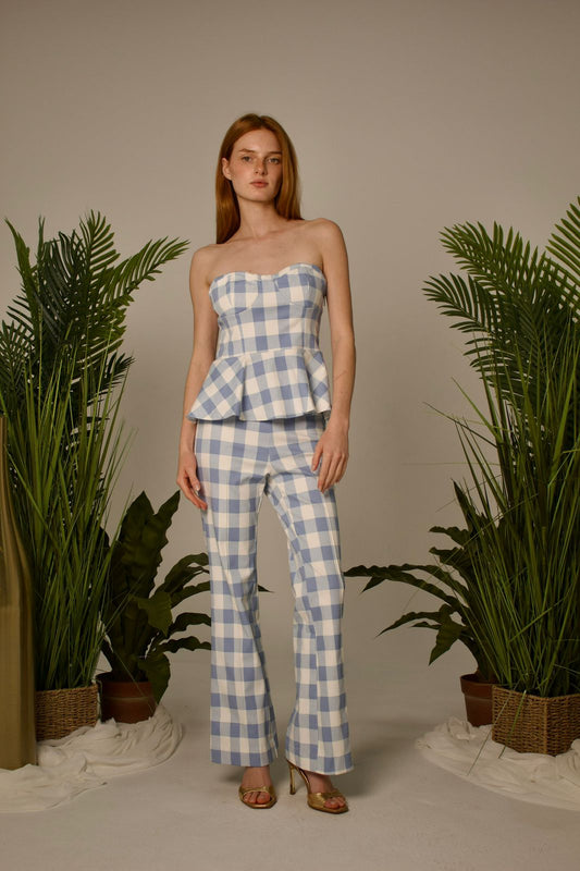 Siena pants