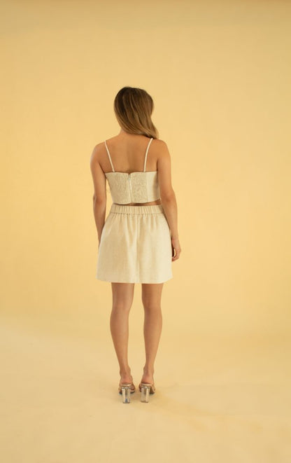 The Seraphina Set