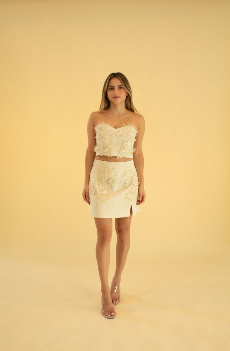 The Seraphina Set