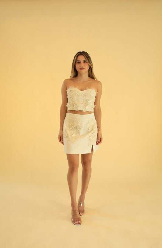The Seraphina Set