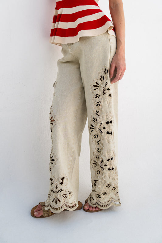 Arena jeans