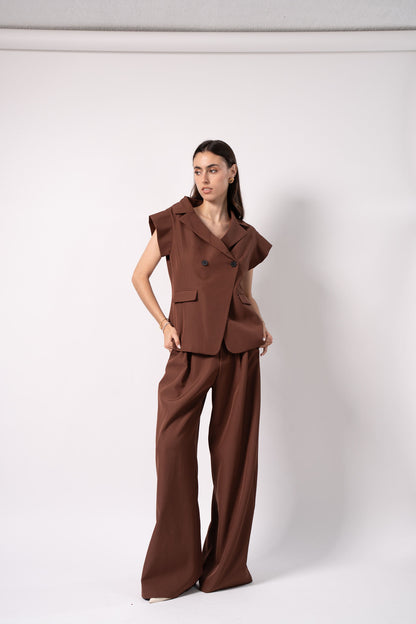 Coffee Pants