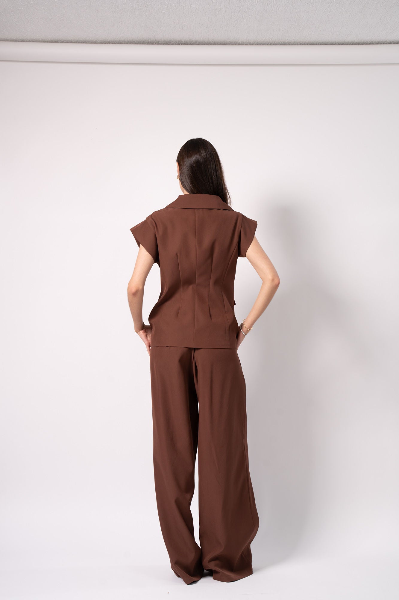 Coffee Pants